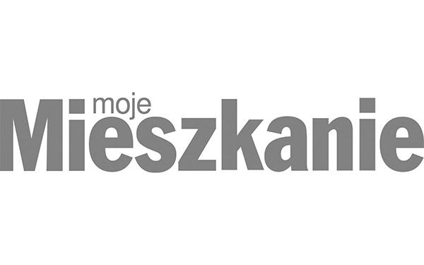 Moje Mieszkanie