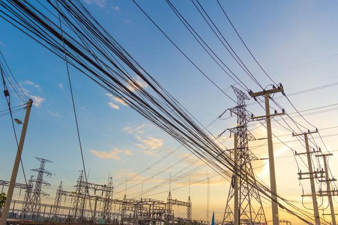 Urządzenia elektroenergetyczne. Jakie są wymagania dla urządzeń i instalacji elektroenergetycznych?