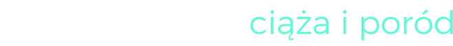 logo babyapp